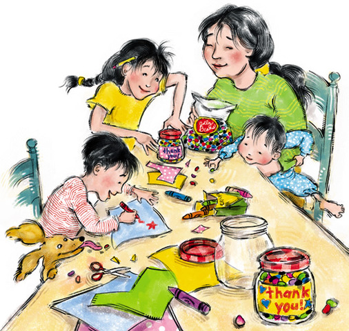 Noción de Alumno,Dewey.