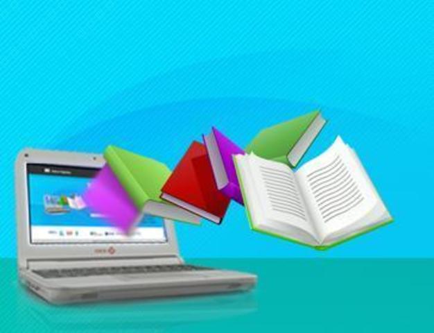 UNESCO. Define por primera vez las RED