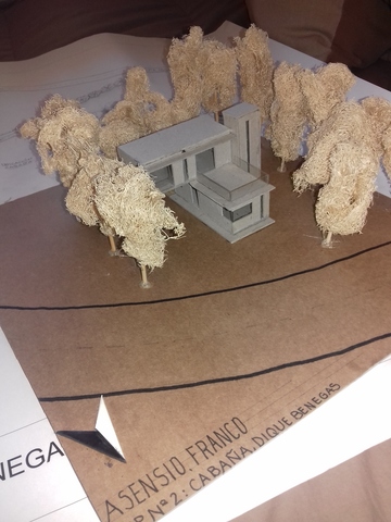 maqueta propuesta final