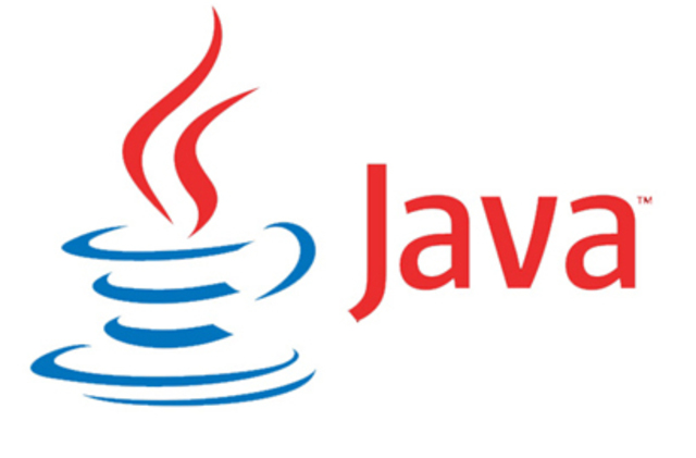 Java