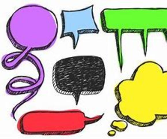 Noción de educación (Giroux):