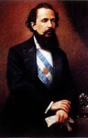NICOLÁS AVELLANEDA