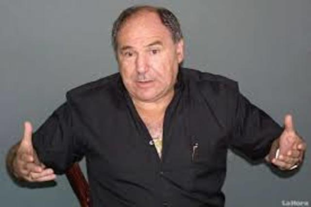 despilfarro de los fondos publicos