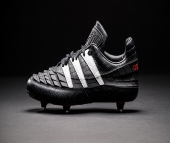 Adidas Predator