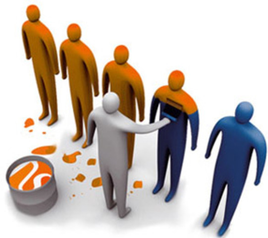 Siglo XIX Después de la guerra de Independencia, se trabajo por una institución Lancasteriana mediante educación de grupos de adultos y niños intruir en conceptos básicos y alfabetización