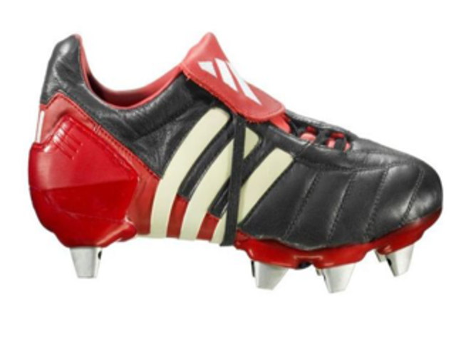 Adidas Predator Mania