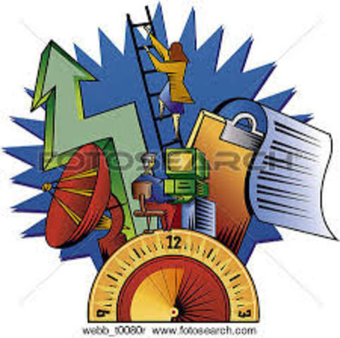 Desarrollo comunitario