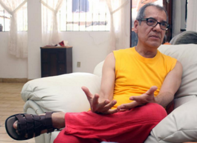 Surgen grupos de provincia