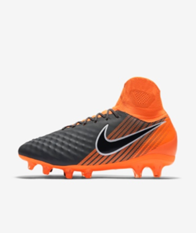 Nike Magista