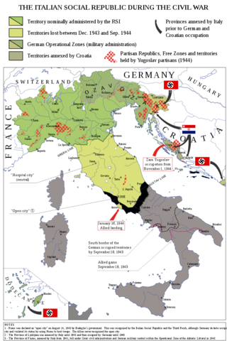 Retirada estrátegica