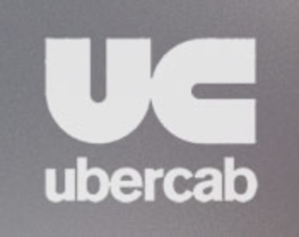 Ubercab  Platform Creation