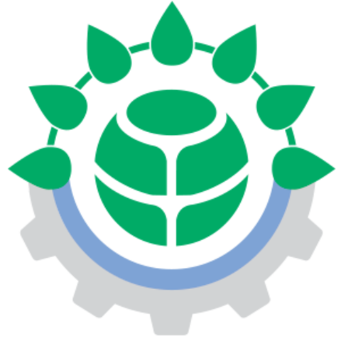 Creación World Business Council for Sustainable Development (WBCSD)