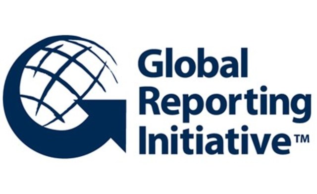 Global Reporting Iniative (GRI)