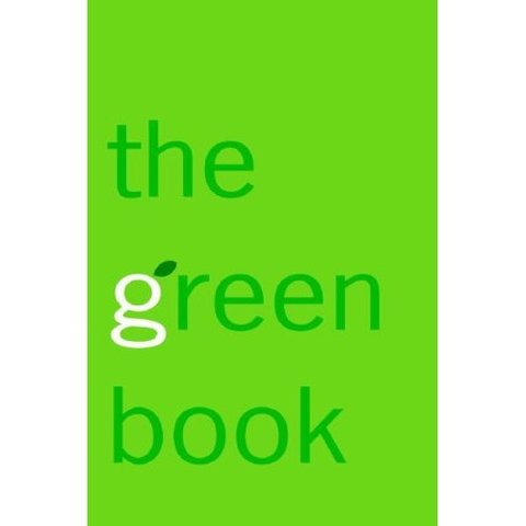 Libro Verde para fomentar la Responsabilidad Social de las Empresas