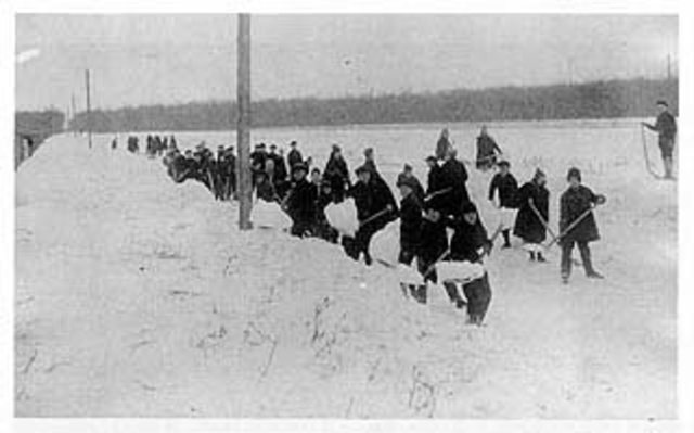 Aportes a la educación