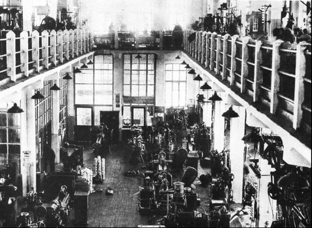 Aportes a la educación