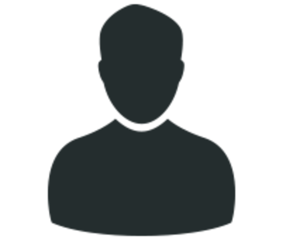 Liliana Esther Machuca Villegas M.Sc.