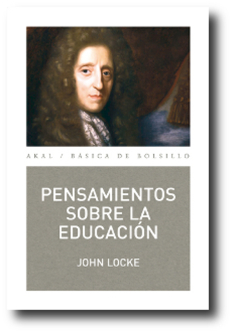 John Locke