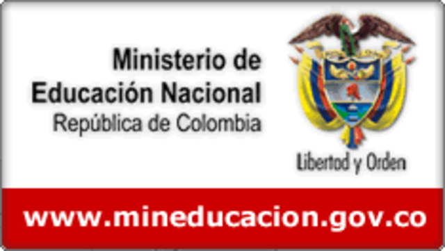 Min Educación - Colombia