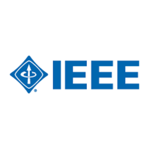 IEEE