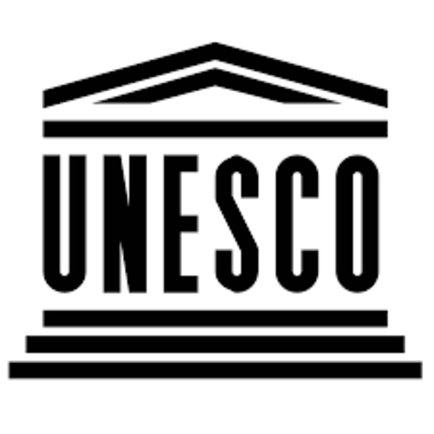 UNESCO