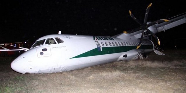 Regulation (EU) 996/2010