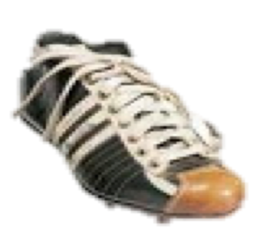 Tacos intercambiables