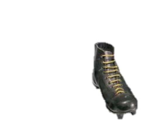 Chimpunes( usados por jugadores de Italia)