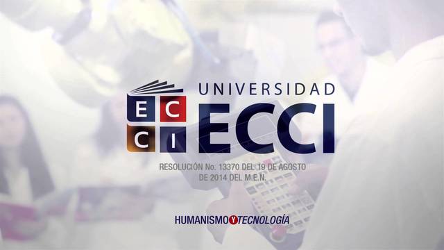 Humanismo y Tecnología