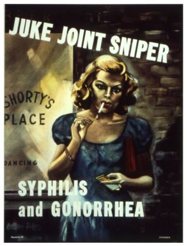 Manual on Sex Education in High Schools