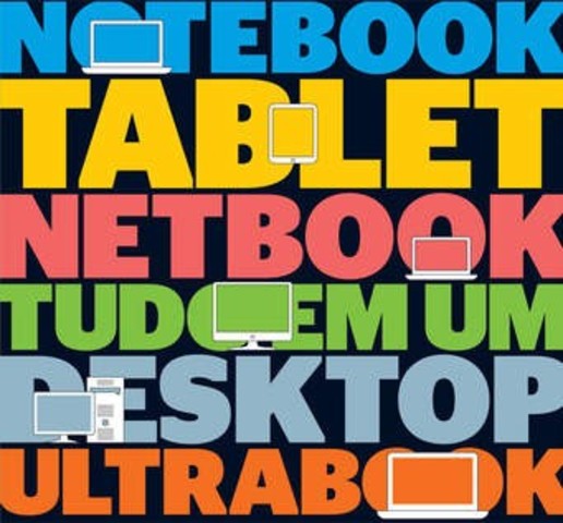 IEEE: Entidades digitales y no digitales