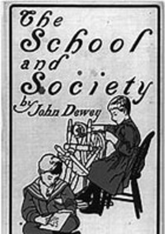 Aportes a la educación