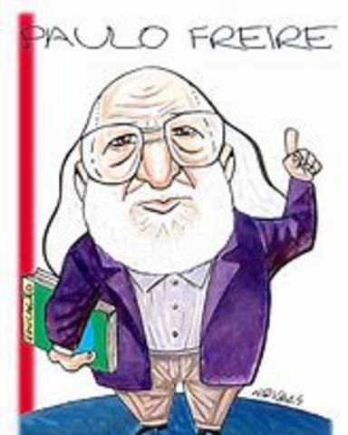 Noción de educación