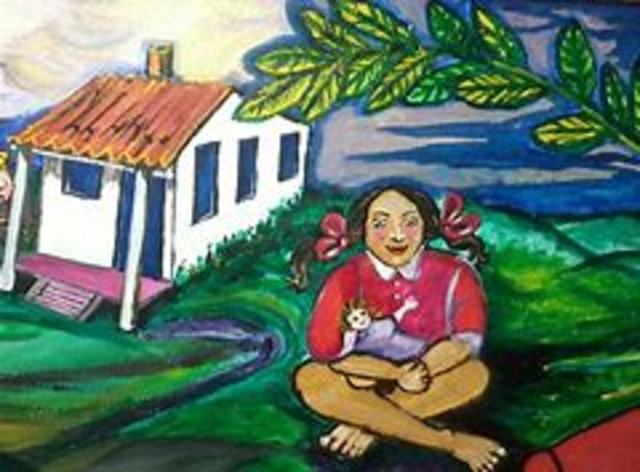 Noción de estudiante