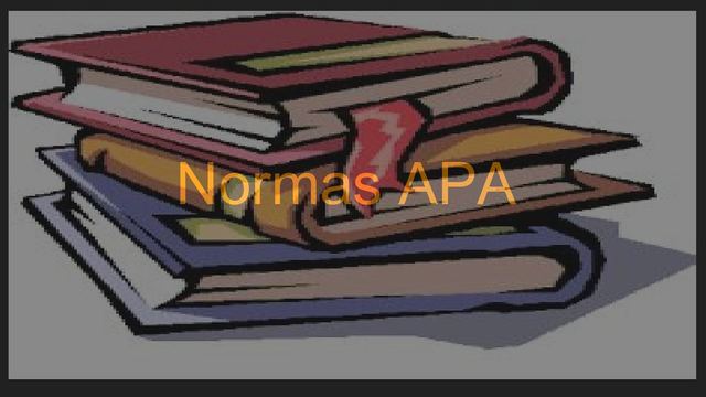 Segunda edicion del manual