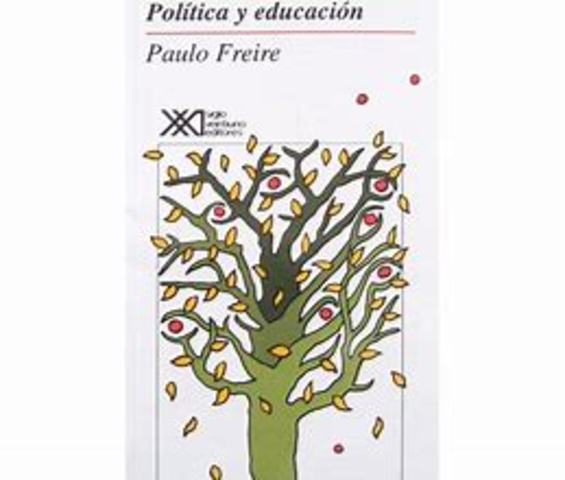 Aportes a la educación