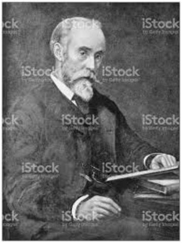 Propuesta para educar a adultos