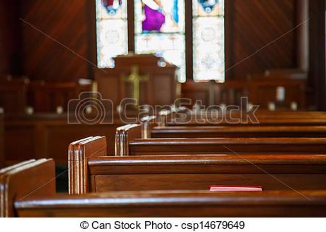 Educación para todos