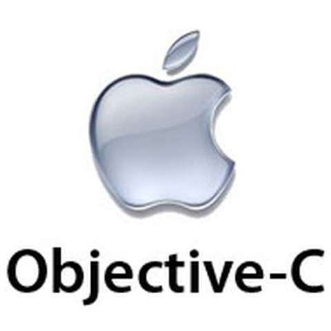 Objective-C