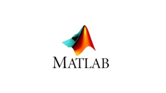 Matlab