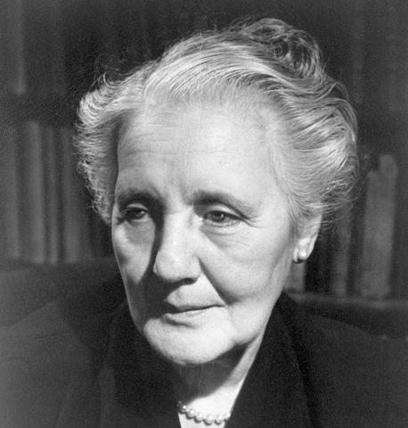 Melanie Klein: Técnica de juego