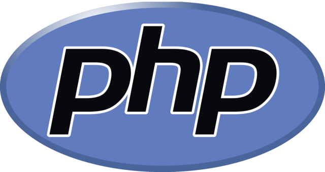 PHP