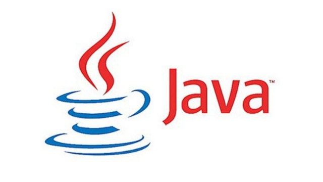 Java