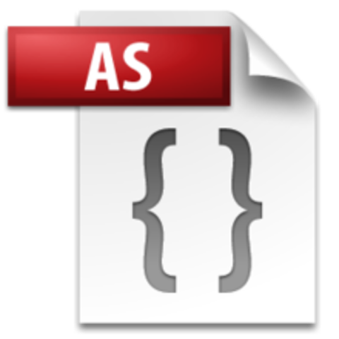 ActionScript