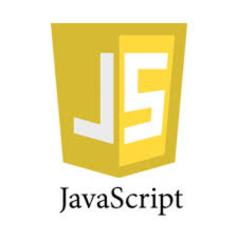 Javascript