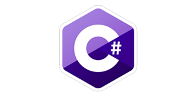 C#