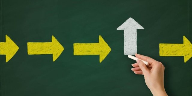 1980 Epoca de cambios y mejoras