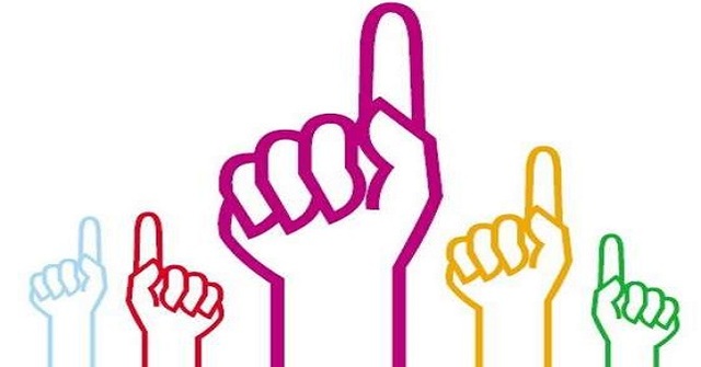 90's Epoca de Refundamentación.