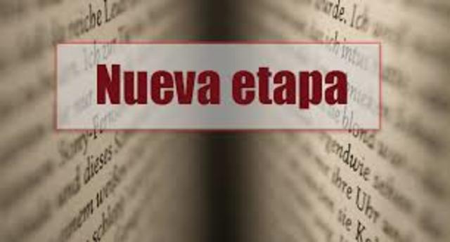 Propuestas de la educación popular.