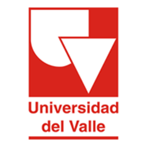 Creación del programa de ingeniería de sistemas